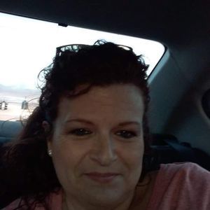 Meet your Posher, Rhonda